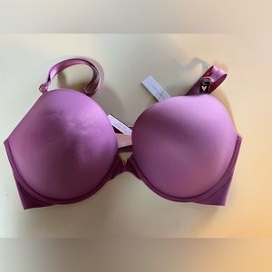 Victoria Secret Bra 38DD